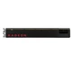 Відеокарта AMD Radeon RX Vega 56 8GB Gigabyte (GV-RXVEGA56-8GD-B) Б/В - зображення 4