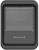 Сканер штрих-кодів Honeywell Genesis XP 7680g 2D USB Black (7680GSR-2USB-1-R) - зображення 2