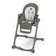 Стульчик для кормления Lionelo CORA PLUS GREEN OLIVE - изображение 6
