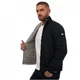 Куртка Weekend Offender Bogota Reversible Navy, S (44) (11890666) - изображение 1