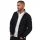 Куртка Weekend Offender Bogota Reversible Navy, S (44) (11890666) - изображение 2
