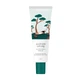 Заспокійливий крем з екстрактом голок сосни ROUND LAB Pine Calming Cica Cream, 50 мл - зображення 1
