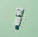 Заспокійливий крем з екстрактом голок сосни ROUND LAB Pine Calming Cica Cream, 50 мл - зображення 3