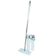 Набір швабра і відро "Elegant Flat Mop" Zambak ZP84304 - зображення 1