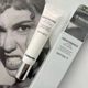 Ліфтинг крем для шкіри навколо очей Medi-Peel Peptide 9 Aqua Essence Lifting Eye Cream 40ml - зображення 5