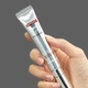 Ліфтинг крем для шкіри навколо очей Medi-Peel Peptide 9 Shrink LifTox Eye Cream 20ml - изображение 2