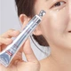 Ліфтинг крем для шкіри навколо очей Medi-Peel Peptide 9 Shrink LifTox Eye Cream 20ml - изображение 3