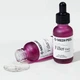 Сыворотка-филлер для лица Medi-Peel Eazy Filler Ampoule 30 мл 8809941820324 - изображение 2