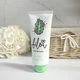 Гель для душу Bilou Bloomy Cactus Shower Gel 200ml - зображення 3