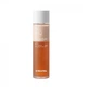 Зволожувальний тонер Medi-Peel Hyal Kombucha Tea-Tox Toner 150 ml - изображение 1