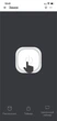 Блок керування Wi-Fi RF_S з радіобрелком. Радіоконтролер - зображення 3