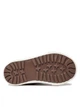 Черевики дитячі KangaRoos KaVu III 30 dk brown/sand - изображение 4