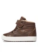 Черевики дитячі KangaRoos KaVu III 30 dk brown/sand - изображение 5