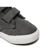 Черевики для хлопчиків KangaRoos KaVu Primo V 24 steel grey/rouge - изображение 6