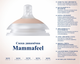Соска динамічна Lovi Mammafeel 9+ міс Швидка (18/734) - зображення 4