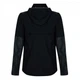 Куртка Umbro PrTrGr Shw Jkt Sn99 Blk/Perisco/Lim, S (44) (11887845) - изображение 2