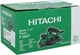 Електрорубанок Hitachi P20ST - зображення 7
