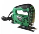 Професійний електролобзик Hitachi CJ65V3 - зображення 11