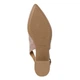 Туфлі Tamaris 1-29500-42 341 39р бежеві (2950770520025) - зображення 5