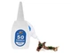 Аквариумный прозрачный супер-клей Guoelephant Aquascape Adhesive clear glue 50g - изображение 2
