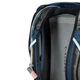 Рюкзак Osprey Parsec - O/S - синій - изображение 6