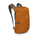Рюкзак Osprey Ultralight Dry Stuff Pack 20 - O/S - чорний - изображение 3