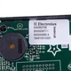 Модуль індикації для духової шафи AEG 6619286047 - зображення 2