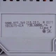 Насос циркуляционный для посудомоечной машины Bosch 00654575 - изображение 2
