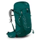 Рюкзак Osprey Tempest 30 WM/L темно-зелений - зображення 1