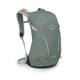 Рюкзак Osprey Hikelite 18 pine leaf green O/S зелений - изображение 1