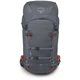 Рюкзак Osprey Mutant 52 tungsten grey S/M сірий - изображение 9