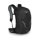 Рюкзак Osprey Syncro 20 black O/S чорний - изображение 1