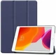 Чохол Smart Case на Apple iPad 10.2" (2021 / 2020 / 2019) синій - зображення 1