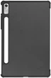 Чехол Smart Case на Lenovo Tab P11 Pro 2 Gen black - изображение 2