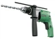 Дриль ударний Hitachi DV16SS - зображення 1