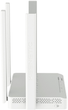Маршрутизатор Keenetic Speedster (KN-3012) WiFi5 / AC1200 / 1 Гбіт/с - изображение 11
