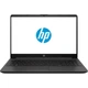 Ноутбук HP 250-G9 (6S6L0EA) - изображение 1