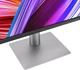 Монитор Asus ProArt PA279CRV (90LM08E0-B01K70) - изображение 6