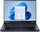 Ноутбук Acer Predator Helios 16 PH16-71 (NH.QJQEU.003) - зображення 1