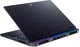 Ноутбук Acer Predator Helios 16 PH16-71 (NH.QJQEU.003) - зображення 5