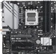 Материнcкая плата ASUS PRIME B650M-A WIFI II (90MB1EG0-M0EAY0) - изображение 1