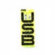 Перехідник Remax RA-USB1 Feliz microUSB to Type-C срібний - зображення 3