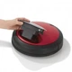 Робот-пилосос CLEANmaxx 09860 Червоний - зображення 3