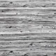 Самоклеющаяся декоративная 3D панель под дерево цвета зебры в рулоне 3D Loft 2800x700x3мм - изображение 6