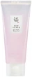 Гель для обличчя Beauty Of Joseon Red Bean Water Gel 100 мл (8809738316993) - зображення 1