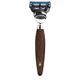 ​Станок для гоління Muhle R 873 KOSMO Fusion - изображение 1
