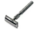Станок для гоління Т-подібний Parker Twist Model No 22R - изображение 2