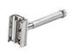 Станок для гоління Т-подібний Parker Twist Model No 29L - изображение 2