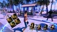 Ключ активации Like a Dragon: Infinite Wealth Deluxe Edition для Xbox One/Series S/X - изображение 6