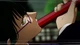 Ключ активации Jujutsu Kaisen Cursed Clash для Xbox One/Series S/X - изображение 8